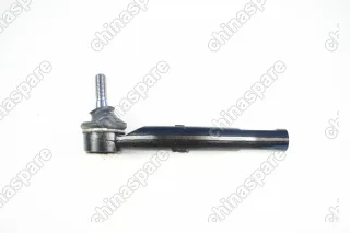 Наконечник рулевой Правый Brilliance H230