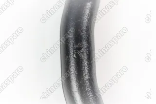 Наконечник рулевой Правый Brilliance H230