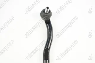 Наконечник рулевой Левый Brilliance H230