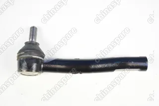 Наконечник рулевой Левый Brilliance H230