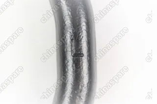 Наконечник рулевой Левый Brilliance H230