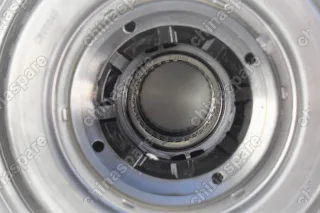 Комплект сцепление робота Zotye T600 2.0 DCT SHDT360 / DCT360