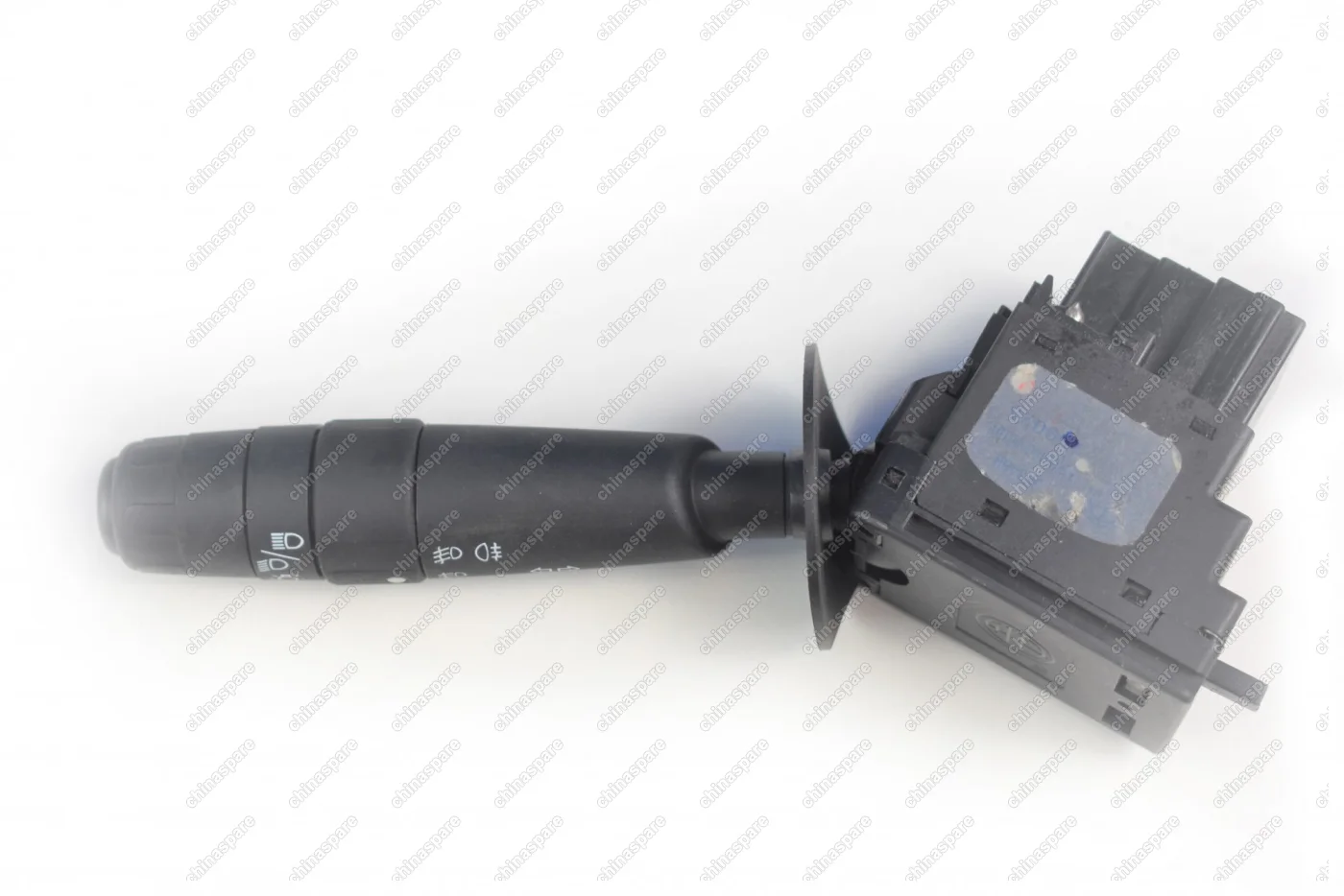 Переключатель подрулевой левый Dong Feng S30, H30 Cross