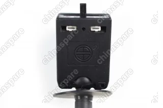 Переключатель подрулевой левый Dong Feng S30, H30 Cross