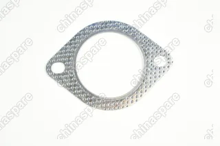 Прокладка глушителя Autopartner