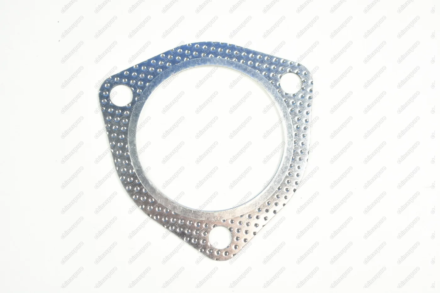 Прокладка резонатора Autopartner