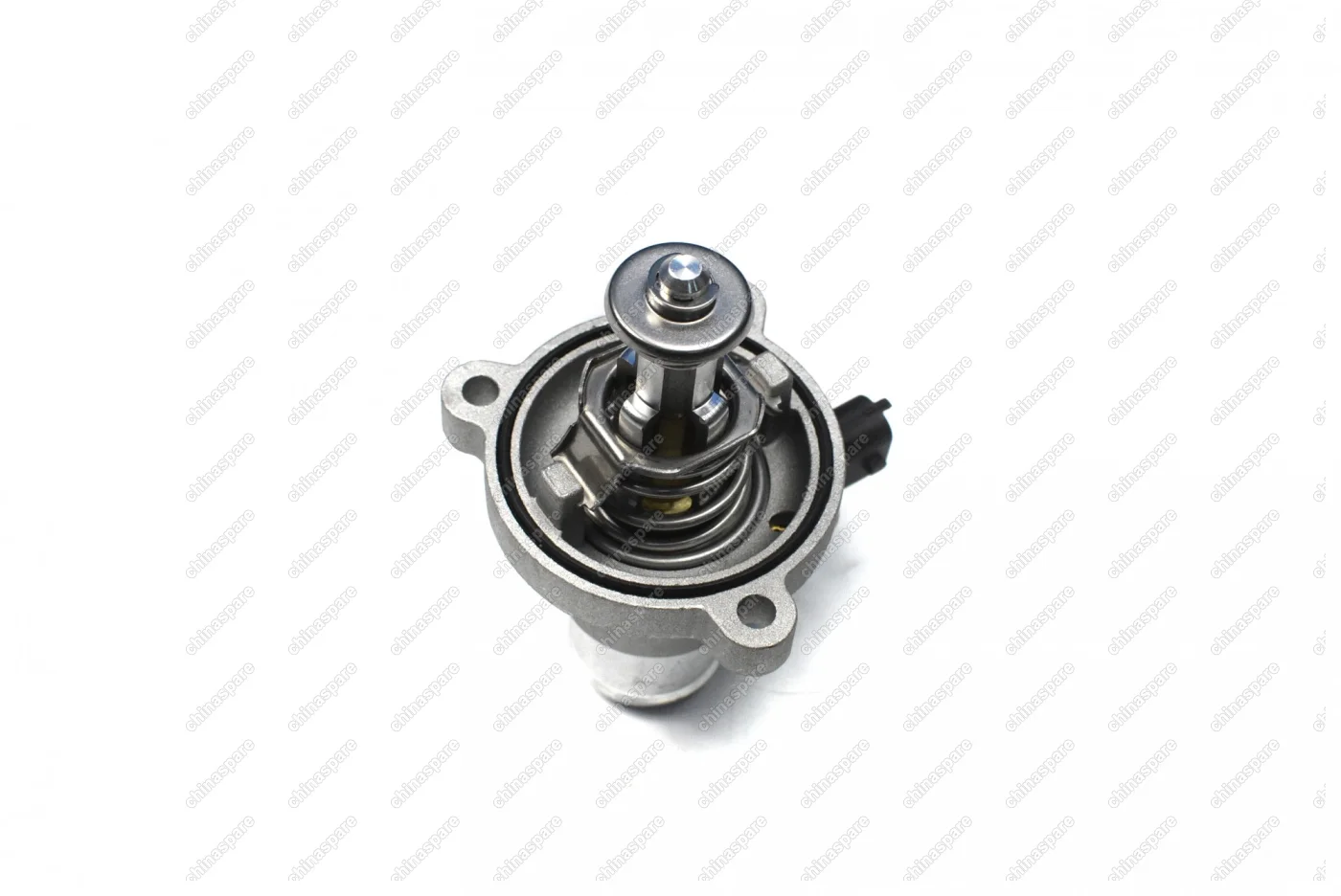 Термостат Chery Tiggo 2 A13T