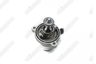 Термостат Chery Tiggo 2 A13T