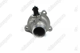 Термостат Chery Tiggo 2 A13T