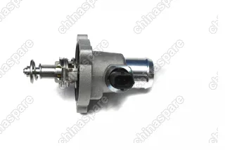 Термостат Chery Tiggo 2 A13T