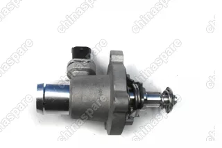 Термостат Chery Tiggo 2 A13T