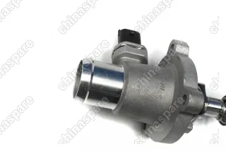 Термостат Chery Tiggo 2 A13T