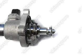 Термостат Chery Tiggo 2 A13T