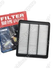 Фильтр воздушный Haval H2 1,5T