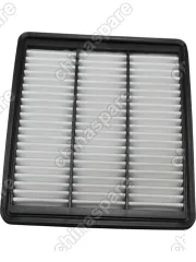 Фильтр воздушный Haval H2 1,5T