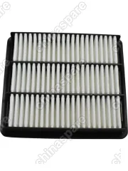 Фильтр воздушный Haval H2 1,5T