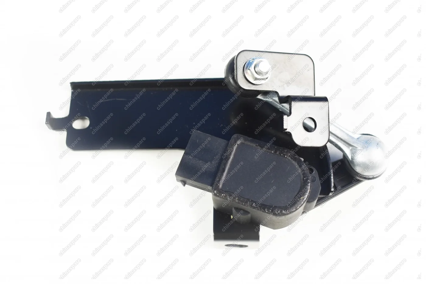 Датчик положения кузова передний Zotye T600