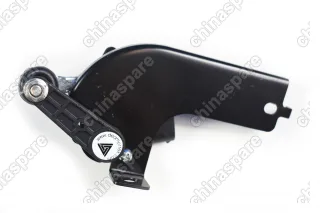 Датчик положения кузова передний Zotye T600