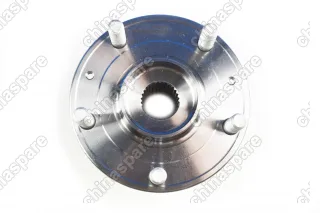 Ступица переднего колеса Changan CS75