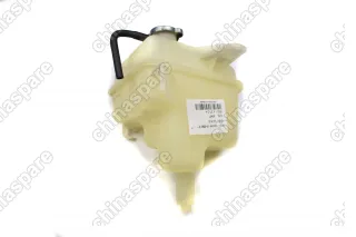 Бачок расширительный системы охлаждения Haima 7