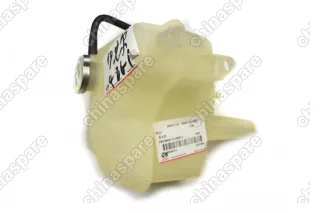 Бачок расширительный системы охлаждения Haima 7