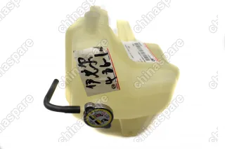 Бачок расширительный системы охлаждения Haima 7