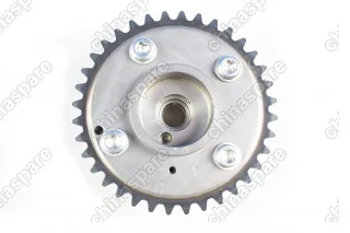 Шестерня распредвала 1.4 cax cav tiguan golf Audi Seat Skoda: 1.2, 1.4TSI, 1.6FSI