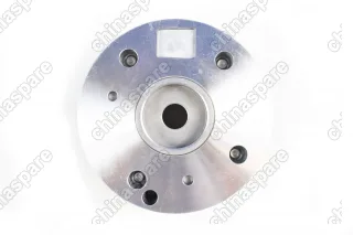 Шестерня распредвала 1.4 cax cav tiguan golf Audi Seat Skoda: 1.2, 1.4TSI, 1.6FSI