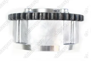 Шестерня распредвала 1.4 cax cav tiguan golf Audi Seat Skoda: 1.2, 1.4TSI, 1.6FSI