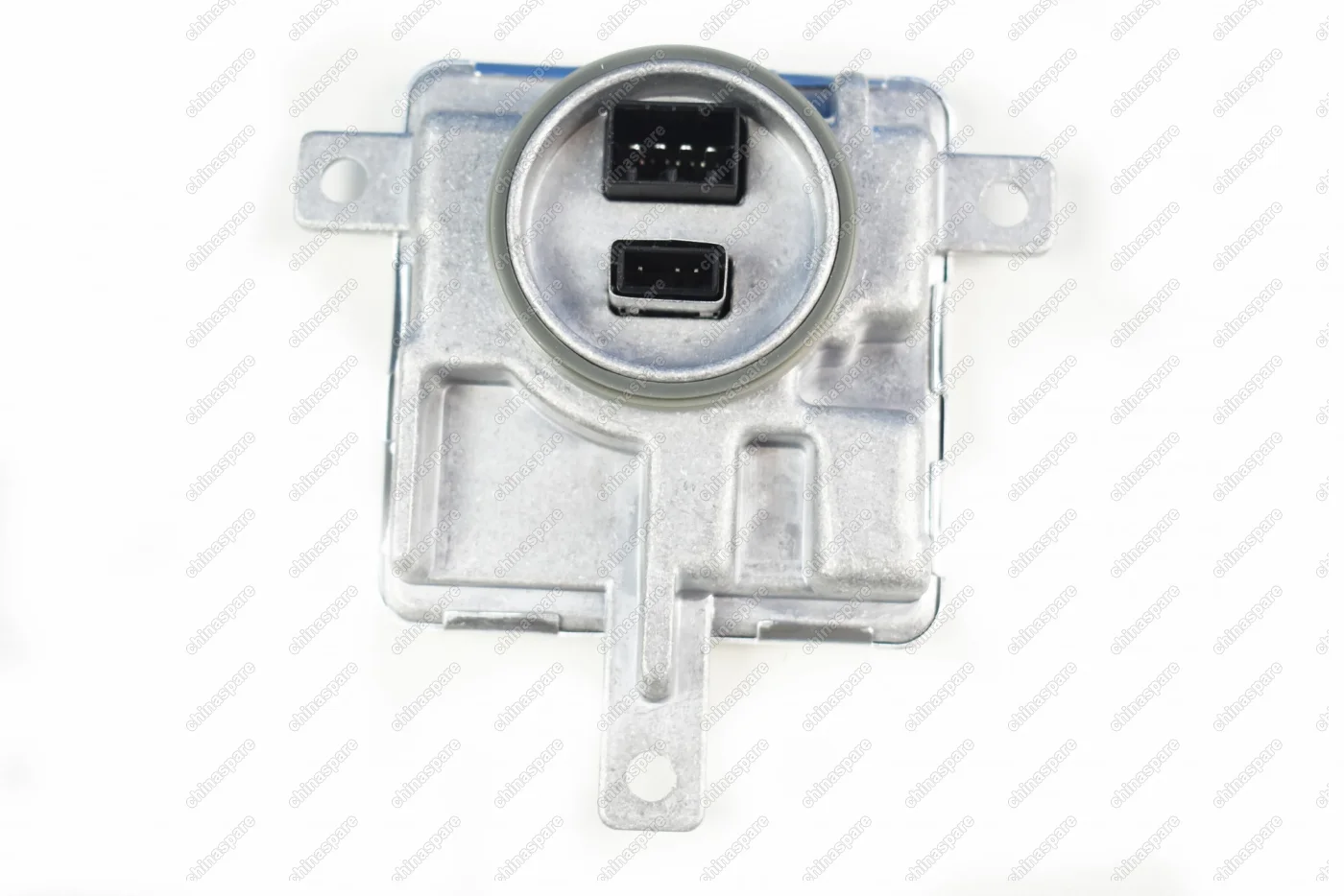 Блок розжига ксеноновой лампы Audi VW Scoda