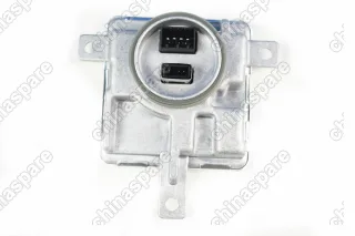 Блок розжига ксеноновой лампы Audi VW Scoda