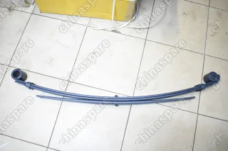 Рессора задняя ЧМЗ Springer Isuzu Elf NPR85 / NMR85 07-