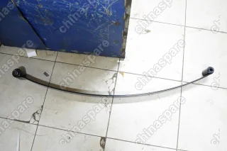 Рессора задняя Лист №1 (для 5-листовой) Mitsubishi L200 IV 2005-2015