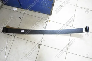 Рессора задняя Лист №1 (для 5-листовой) Mitsubishi L200 IV 2005-2015