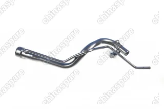 Горловина топливного бака Lexus IS 200/300 (1999-2005)