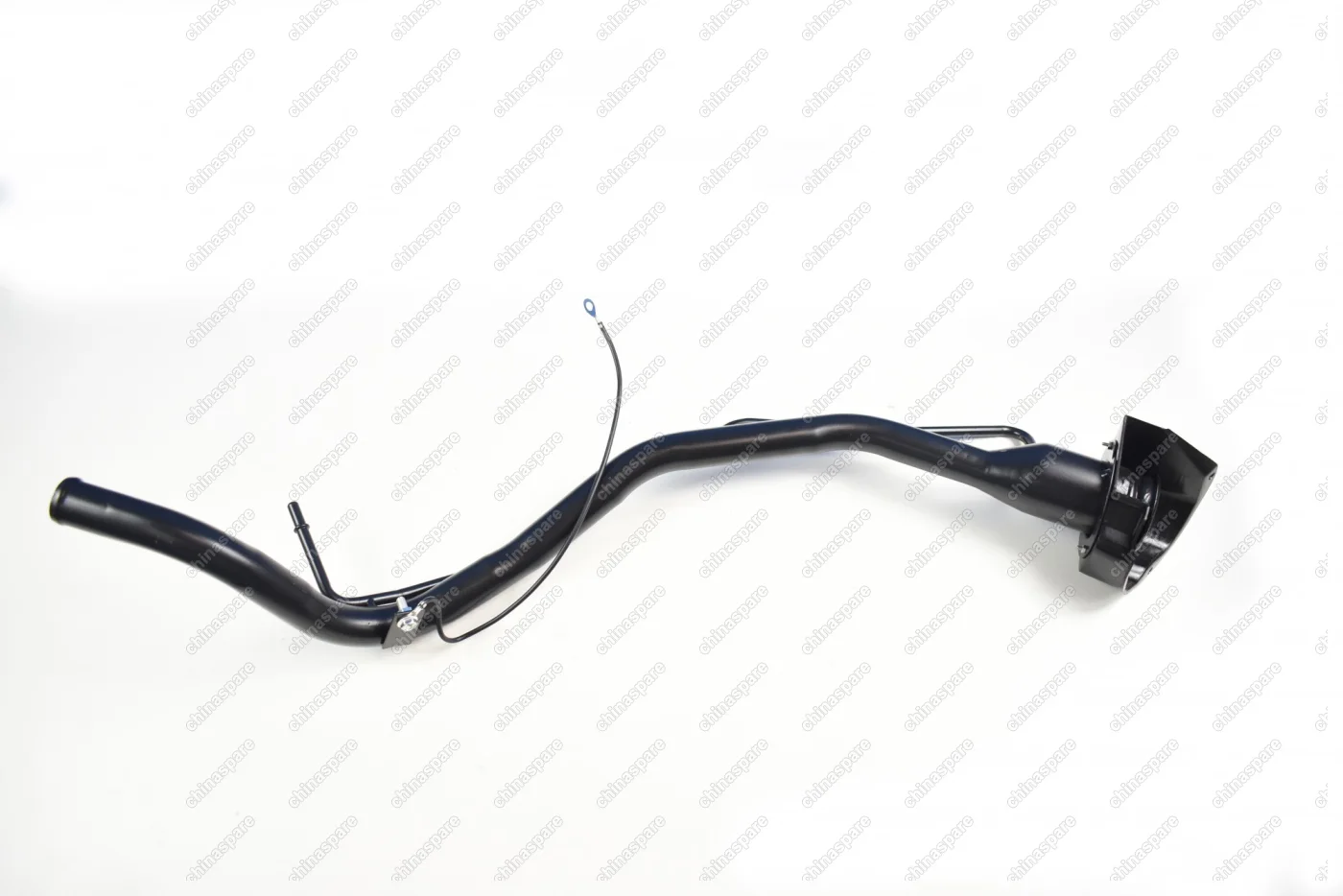 Горловина топливного бака Chrysler Town / Dodge Caravan 2005-2007