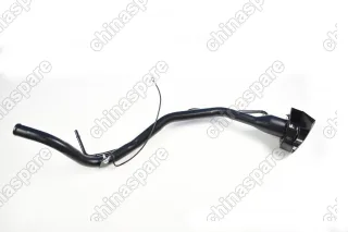 Горловина топливного бака Chrysler Town / Dodge Caravan 2005-2007