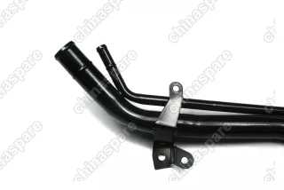 Горловина топливного бака Nissan Micra K11