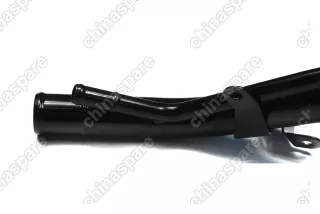 Горловина топливного бака Nissan Micra K11