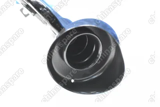 Горловина топливного бака Nissan Micra K11