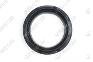 Сальник левого привода Great Wall Peri