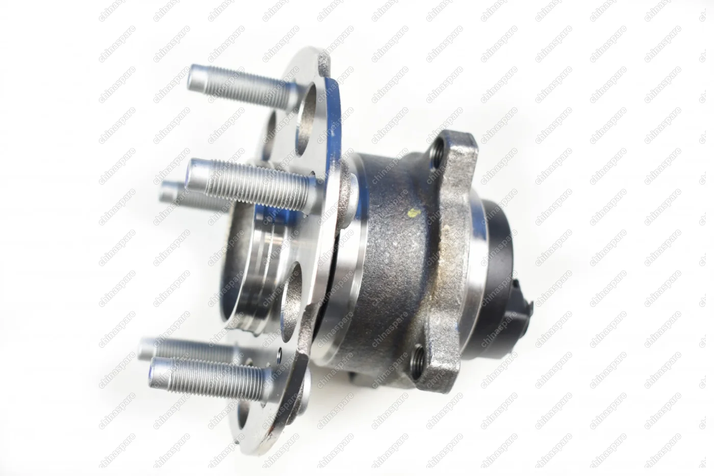 Ступица заднего колеса Haval H6 4/2