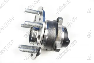 Ступица заднего колеса Haval H6 4/2