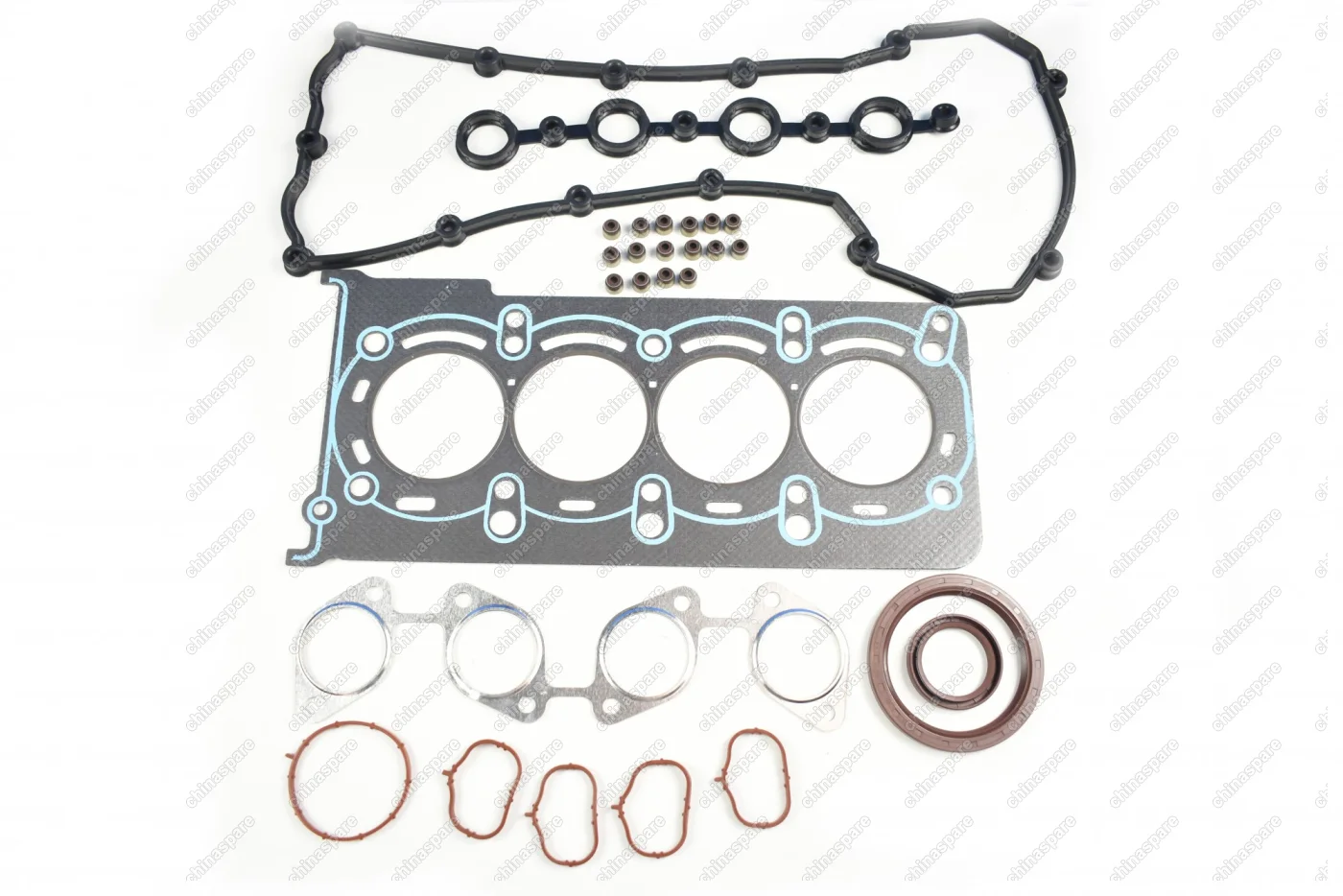Комплект прокладок двигателя Changan CS35