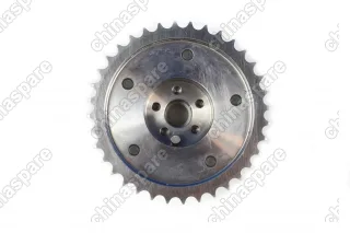 Регулятор фаз впускного вала (Муфта VVT) Geely Emgrand EC7