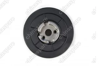 Регулятор фаз впускного вала (Муфта VVT) Geely Emgrand EC7