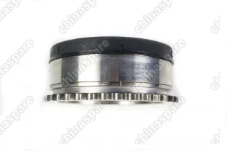 Регулятор фаз впускного вала (Муфта VVT) Geely Emgrand EC7