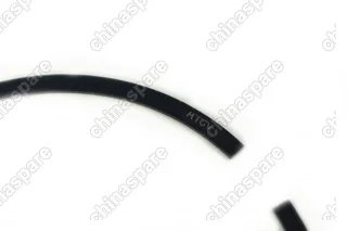 Кольцо поршневое STD 0,00 (Комплект) Changan CS35, Eado