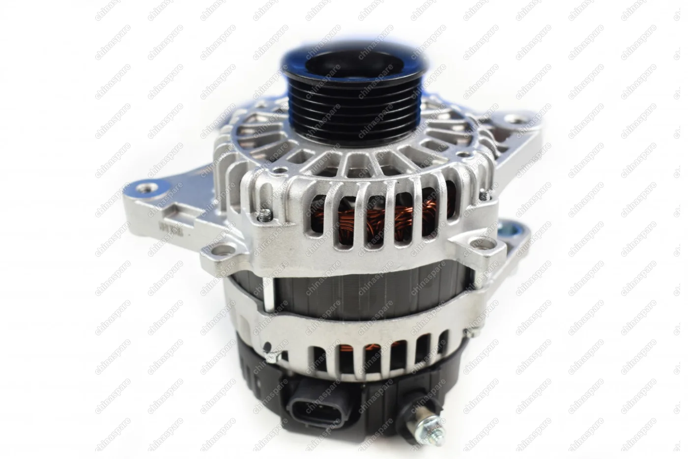 Генератор Chery Tiggo 2 1,5T