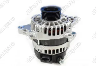 Генератор Chery Tiggo 2 1,5T